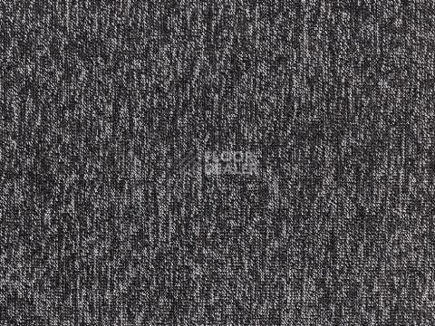 Ковролин Blaze W2W 990 фото 1 | FLOORDEALER